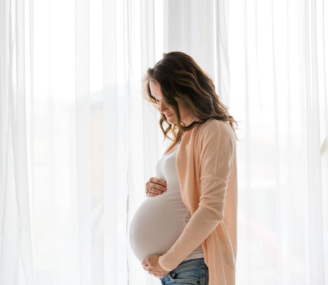 Surrogate Compensation Breakdown Surrogate Pay & Benefits